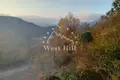 Haus 50 m² Josice, Montenegro