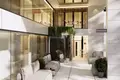 Residential complex The Balance Luxury Condominium Patong