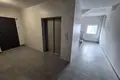 2 room apartment 50 m² Minsk, Belarus