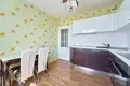 Квартира 1 комната 41 м² Минск, Беларусь