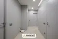 Apartamento 3 habitaciones 86 m² Minsk, Belarús