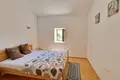 Haus 7 Schlafzimmer  Kuljace, Montenegro