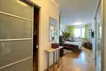 Appartement 5 chambres 143 m² Varsovie, Pologne