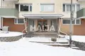 Квартира 3 комнаты 66 м² Turun seutukunta, Финляндия