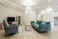 4 room apartment 283 m² Minsk, Belarus