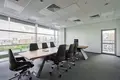 Office 1 475 m² in Moscow, Russia