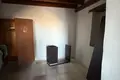 Dom 2 pokoi  Vouni, Cypr