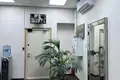 Офис 270 м² Москва, Россия