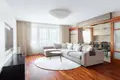 4 room apartment 103 m² Minsk, Belarus