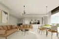 Casa 4 habitaciones 125 m² Alfaz del Pi, España