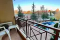 Apartamento 2 habitaciones 62 m² Sunny Beach Resort, Bulgaria