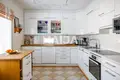 5 bedroom house 164 m² Rovaniemi sub-region, Finland