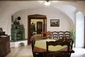 6 bedroom villa 587 m², Hungary