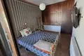 Appartement 3 chambres 68 m² Municipality of Thessaloniki, Grèce