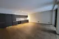 Wohnung 4 zimmer 118 m² Riga, Lettland