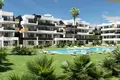 Квартира 3 комнаты 71 м² Orihuela, Испания