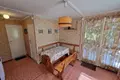 Дом 3 комнаты 36 м² Velence, Венгрия