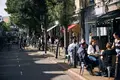Квартира 1 спальня 46 м² Лондон, Великобритания