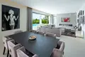 5-Schlafzimmer-Villa 836 m² Helechosa de los Montes, Spanien