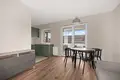 2 room apartment 45 m² Gdańsk, Poland