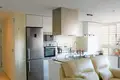 3 bedroom apartment 101 m² Izhevsk, Russia