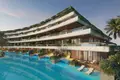 Квартира 3 спальни 306 м² Баваро, Доминиканская Республика