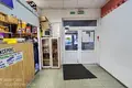 Tienda 4 m² en Minsk, Bielorrusia