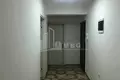 Квартира 3 комнаты 68 м² Тбилиси, Грузия