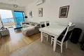 Wohnung 3 zimmer 80 m² in Boreti, Montenegro