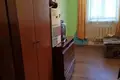 Appartement 5 chambres 91 m² Sievierodonetsk, Ukraine