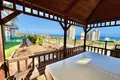 1 bedroom apartment 70 m² Mezitli, Turkey
