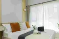 Mieszkanie 2 pokoi 61 m² Phuket, Tajlandia