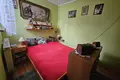 Casa 152 m² Lubon, Polonia