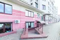 Commercial property 12 m² in Minsk, Belarus