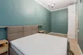 Apartamento 3 habitaciones 79 m² Riga, Letonia