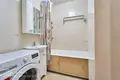 1 room apartment 43 m² Minsk, Belarus