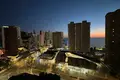 1 bedroom apartment  Benidorm, Spain