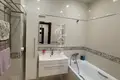 Apartamento 100 m² Nizhni Novgorod, Rusia