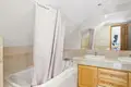 Attique 4 chambres 262 m² San Pedro Alcantara, Espagne