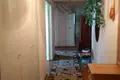 Wohnung 3 Zimmer 67 m² Rajon Dsjarschynsk, Weißrussland