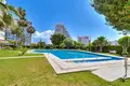 1 bedroom apartment 52 m² Benalmadena, Spain