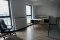 Wohnung 1 zimmer 28 m² in Krakau, Polen