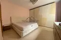 Wohnung 2 Schlafzimmer 146 m² Mellieha, Malta