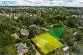 Grundstück  Rastinenai, Litauen