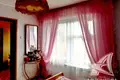 2 room apartment 60 m² Brest, Belarus