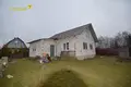 Haus 84 m² Patryskauski selski Savet, Belarus