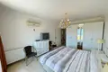 Apartamento 5 habitaciones  Mahmutlar, Turquía