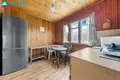 Dom 97 m² Wilno, Litwa