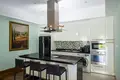 3 bedroom apartment 227 m² Sakhu, Thailand
