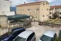 Multilevel apartments 3 bedrooms  Baošići, Montenegro